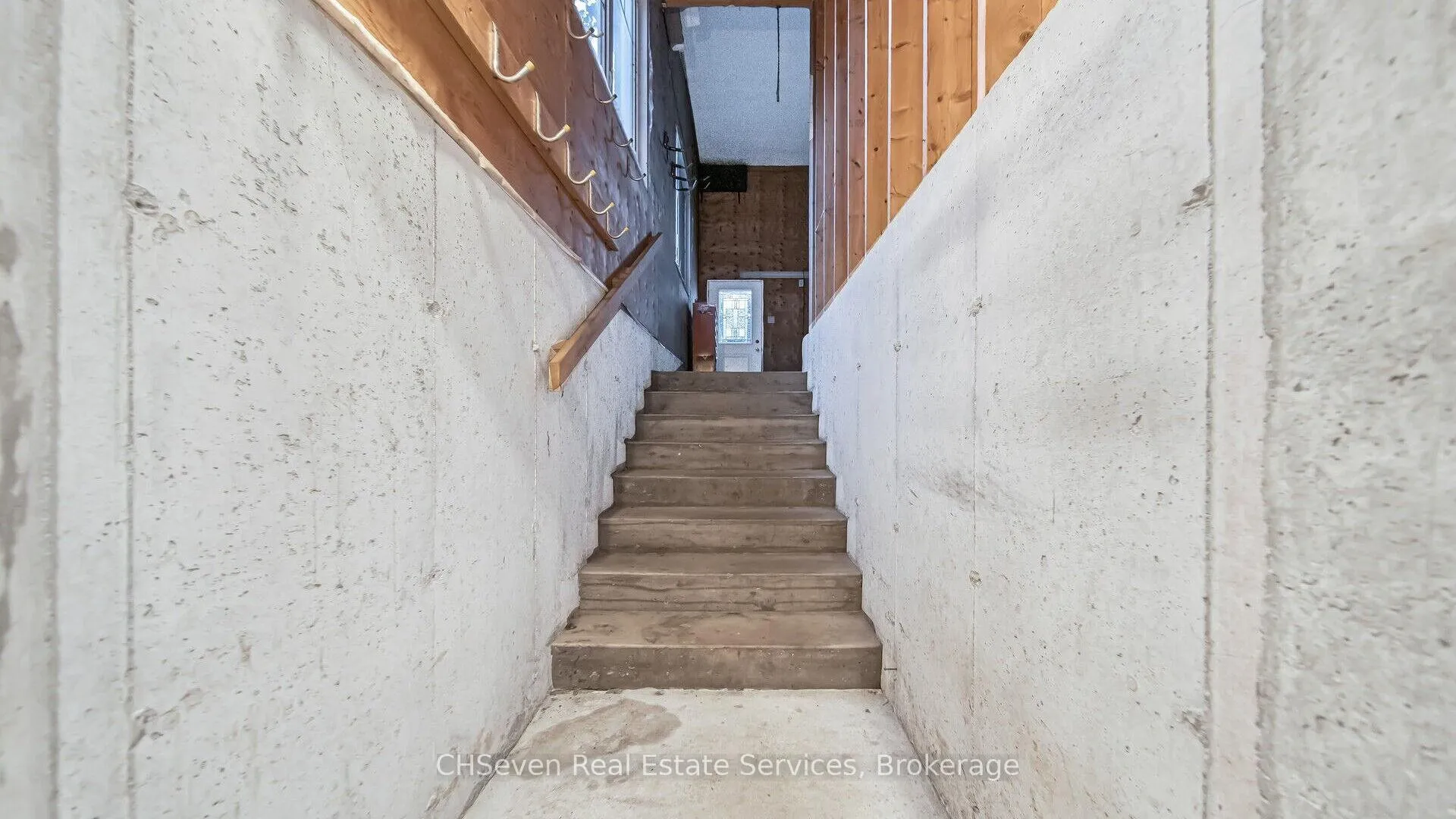 Photo 35 of 294288 8th Line, Amaranth, Rural Amaranth — HOMEH