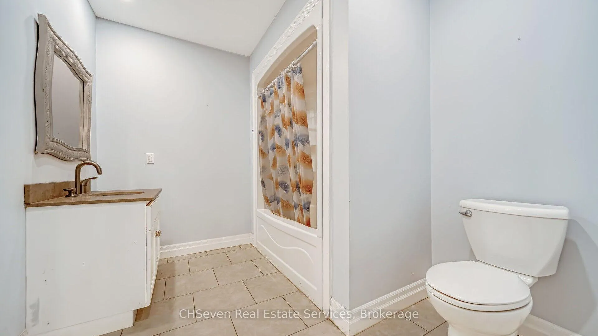 Photo 36 of 294288 8th Line, Amaranth, Rural Amaranth — HOMEH