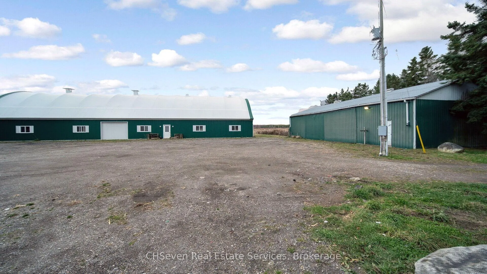 Photo 39 of 294288 8th Line, Amaranth, Rural Amaranth — HOMEH