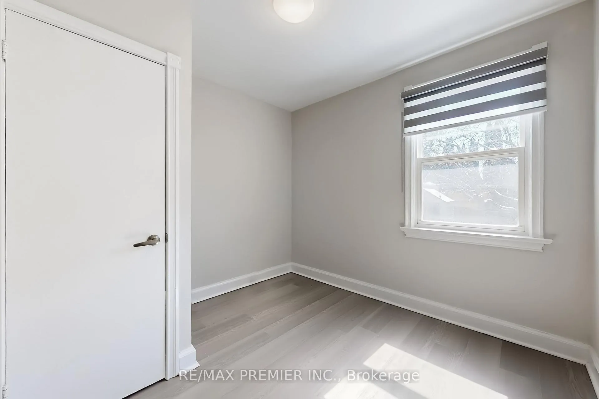 Photo 12 of Unit Main Level, 47 Amsterdam Avenue, Toronto, O'Connor-Parkview — HOMEH