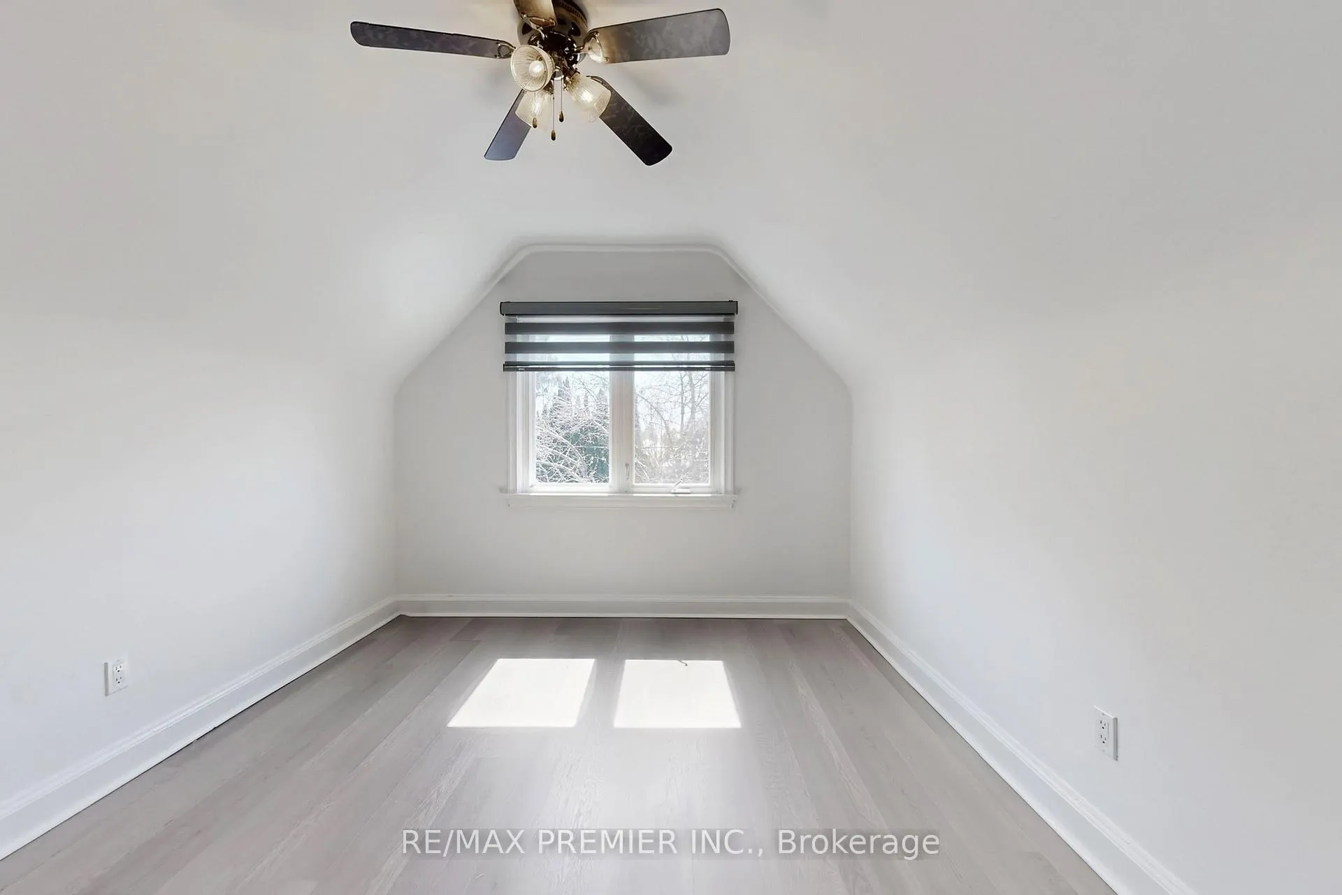 Photo 17 of Unit Main Level, 47 Amsterdam Avenue, Toronto, O'Connor-Parkview — HOMEH