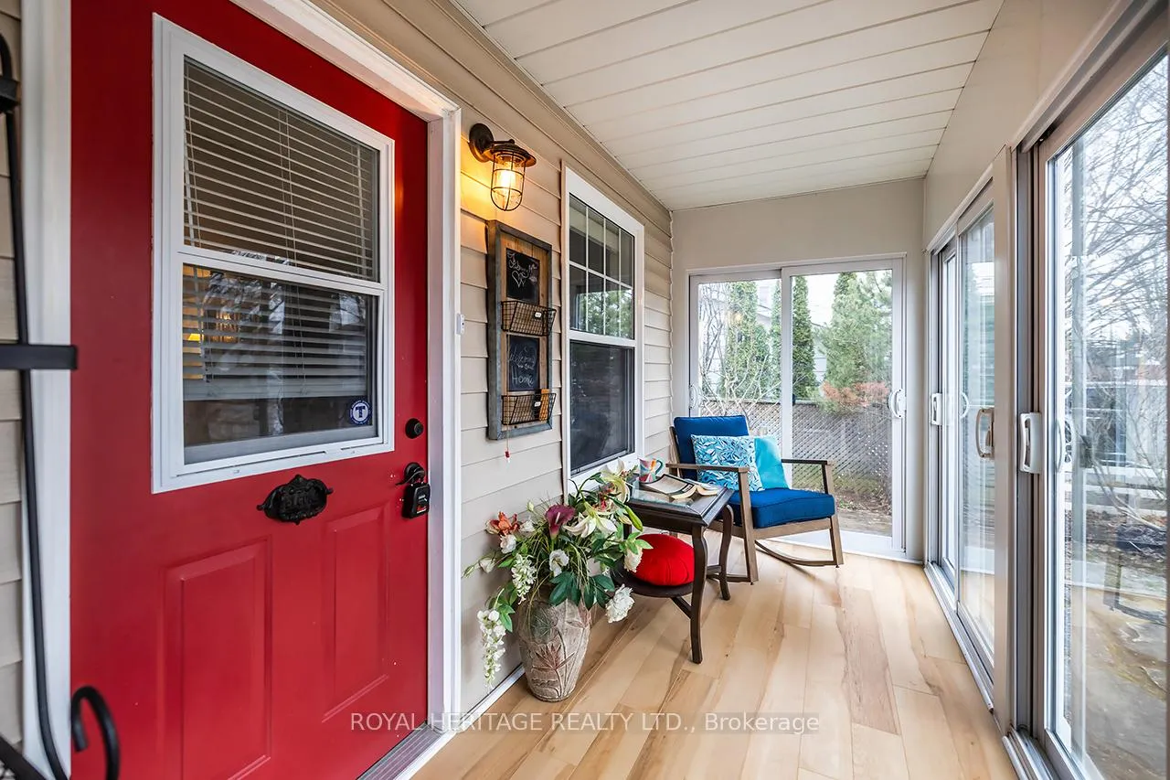 Photo 12 of 84 Nevin Avenue, Peterborough, Otonabee Ward 1 — HOMEH