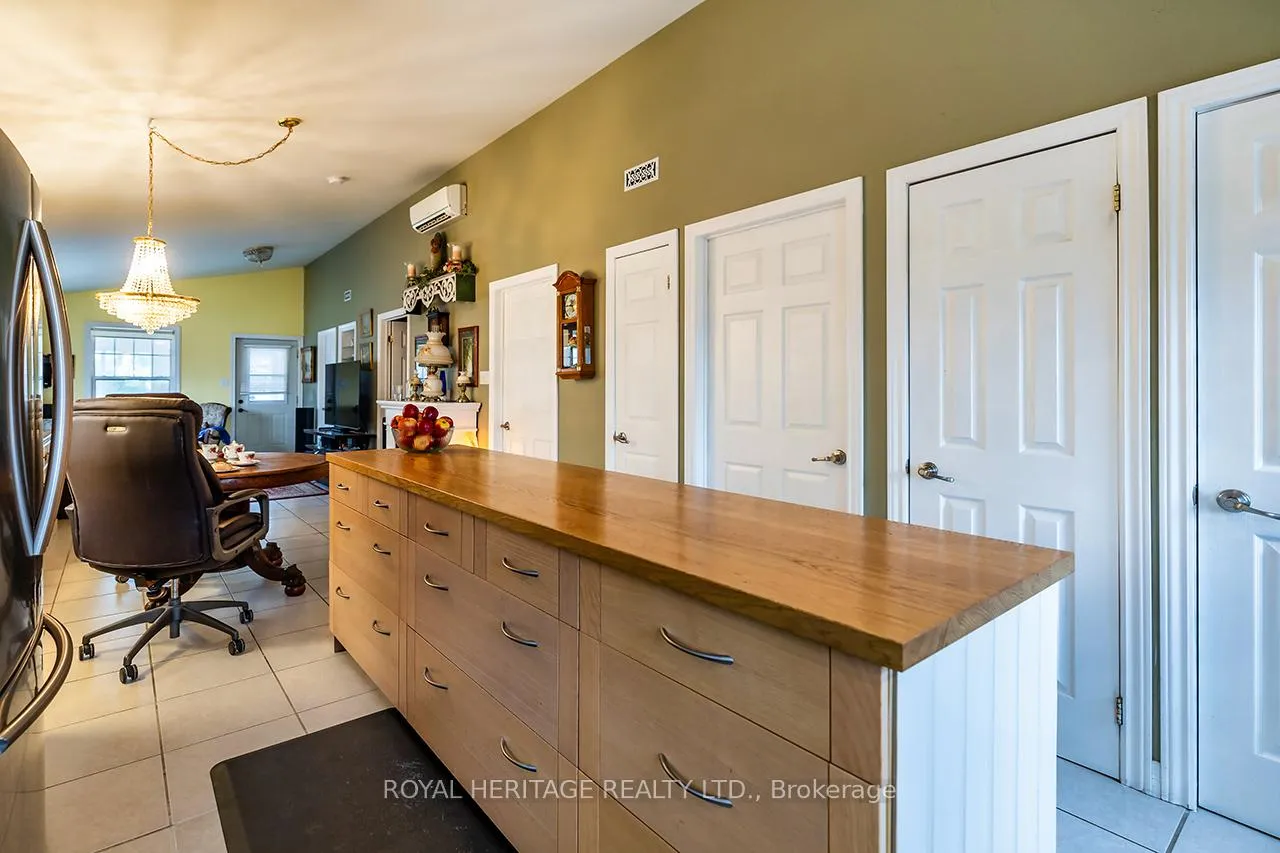 Photo 19 of 84 Nevin Avenue, Peterborough, Otonabee Ward 1 — HOMEH