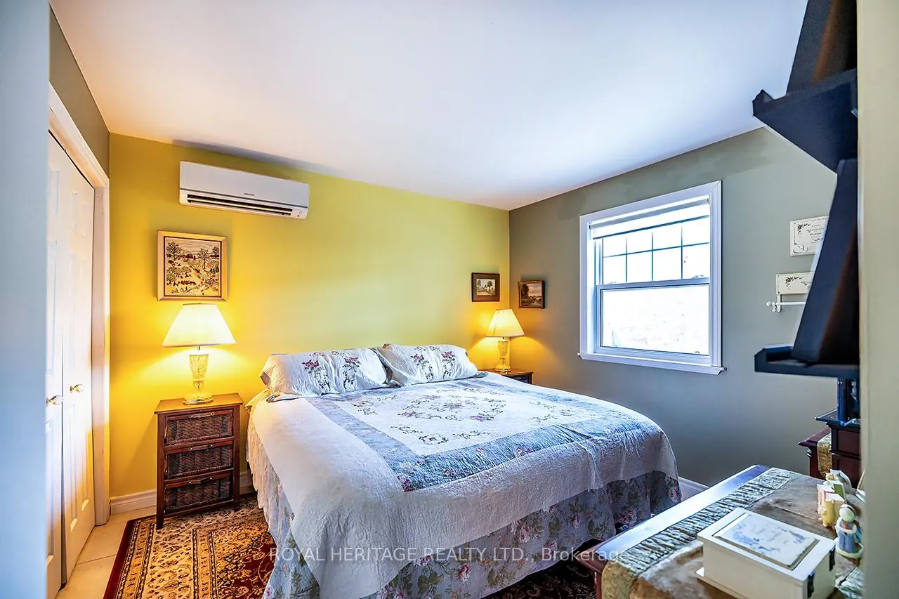 Photo 27 of 84 Nevin Avenue, Peterborough, Otonabee Ward 1 — HOMEH
