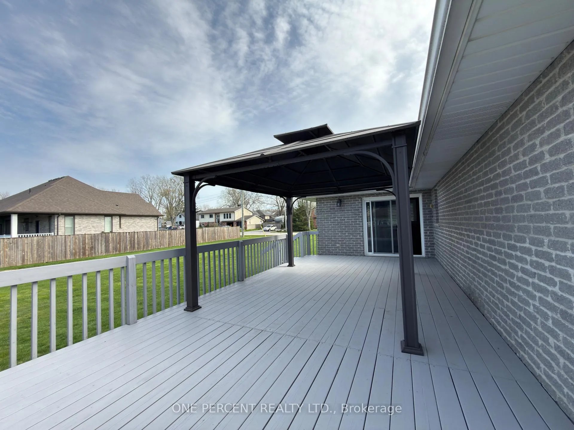 Photo 5 of 24 South Main Street, Thorold, Port Robinson — HOMEH