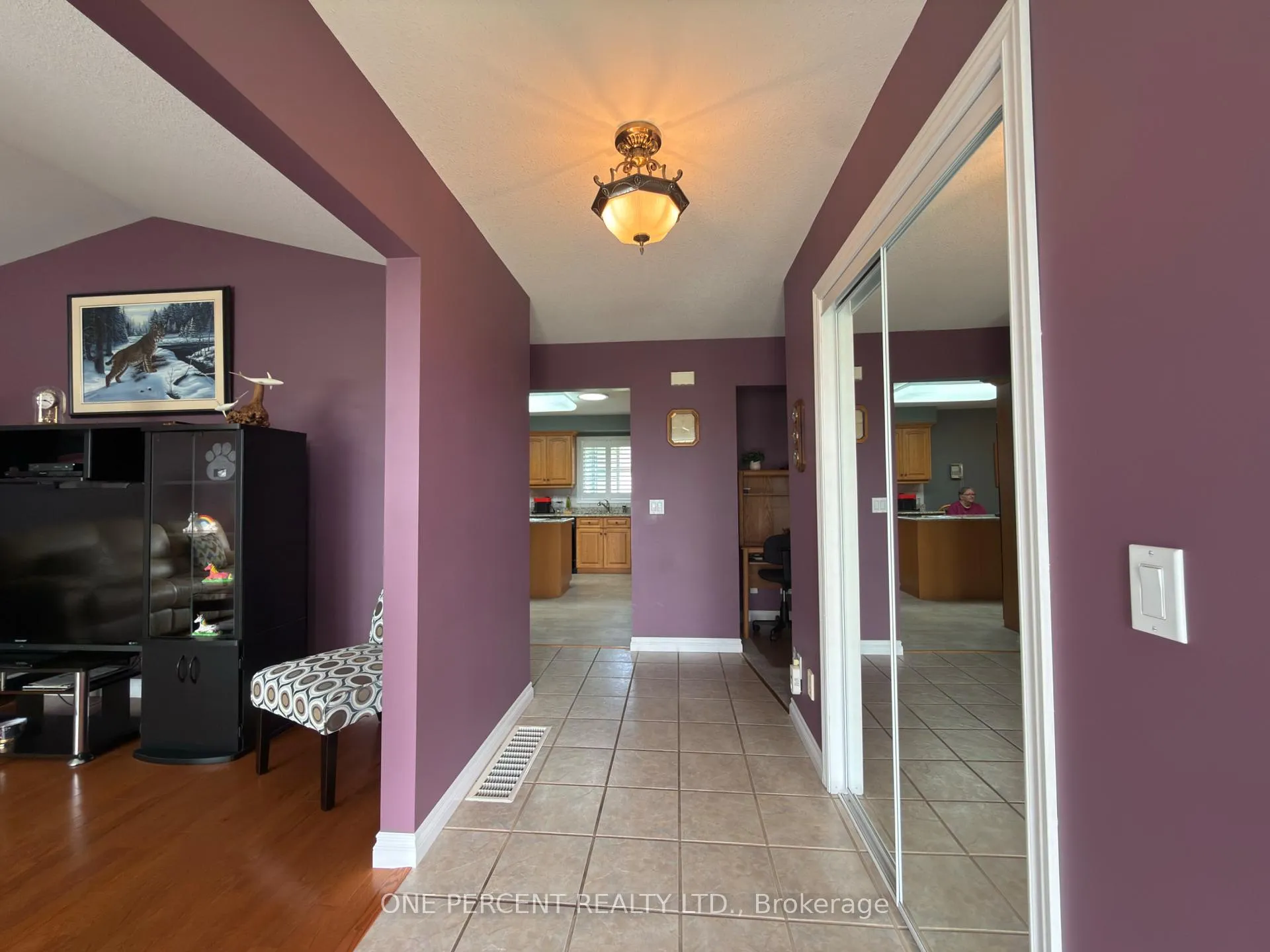 Photo 6 of 24 South Main Street, Thorold, Port Robinson — HOMEH