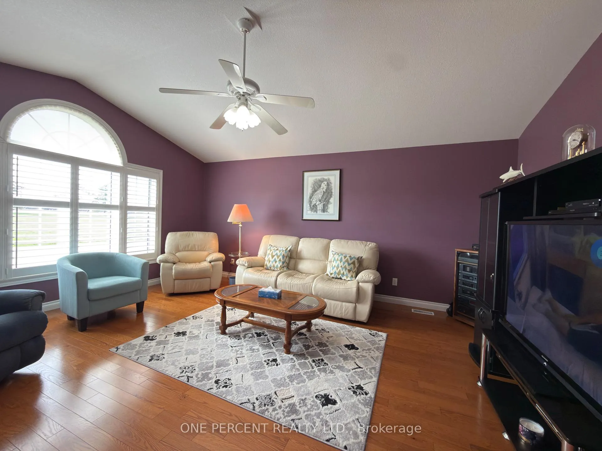 Photo 7 of 24 South Main Street, Thorold, Port Robinson — HOMEH