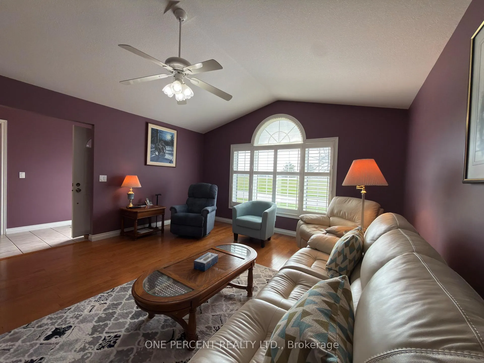 Photo 8 of 24 South Main Street, Thorold, Port Robinson — HOMEH