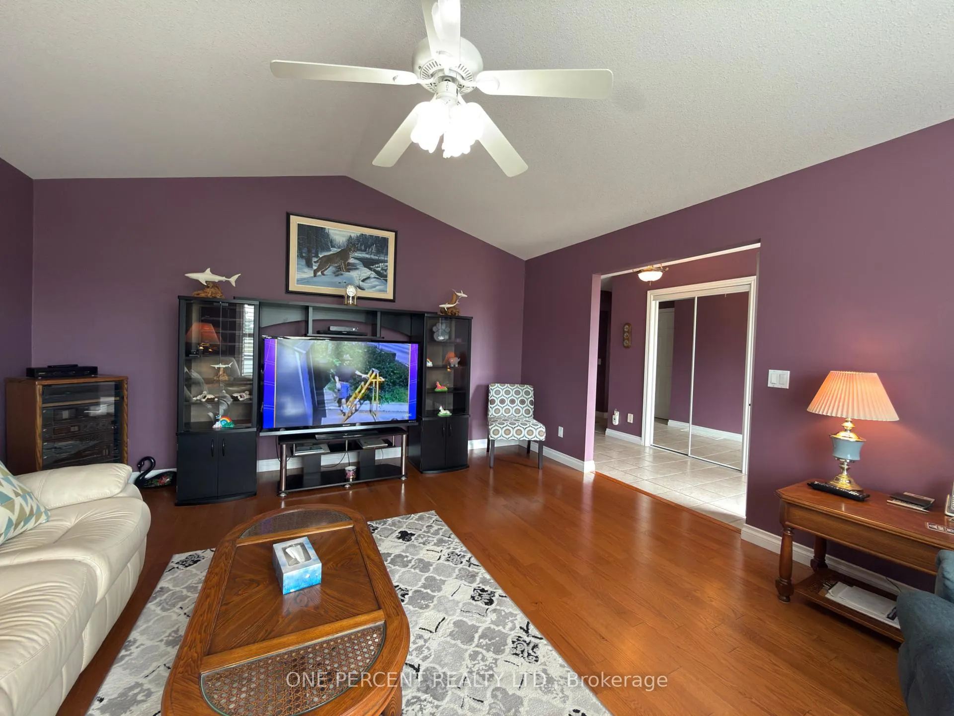 Photo 9 of 24 South Main Street, Thorold, Port Robinson — HOMEH