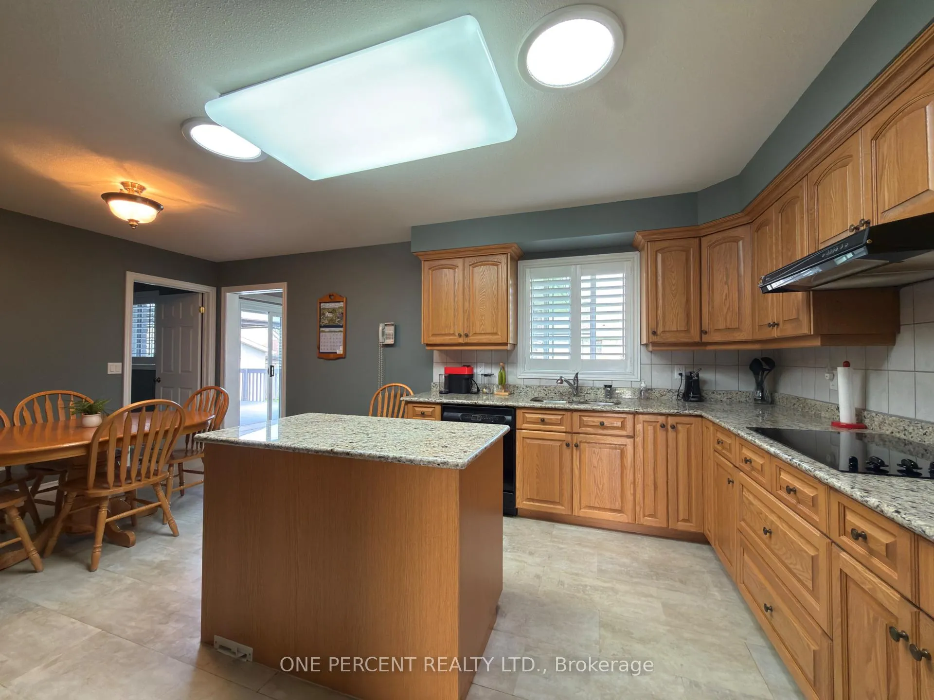 Photo 11 of 24 South Main Street, Thorold, Port Robinson — HOMEH