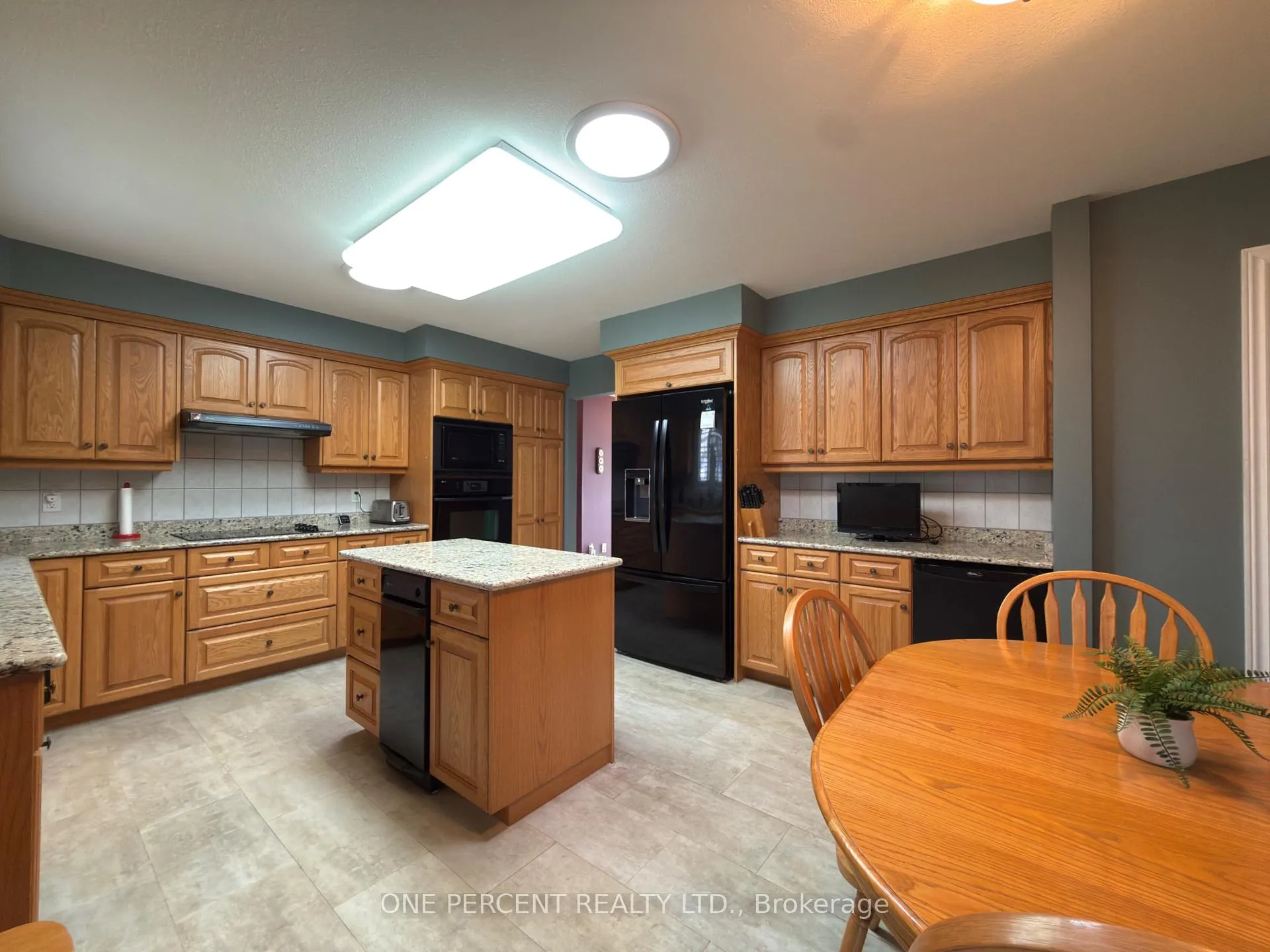 Photo 12 of 24 South Main Street, Thorold, Port Robinson — HOMEH