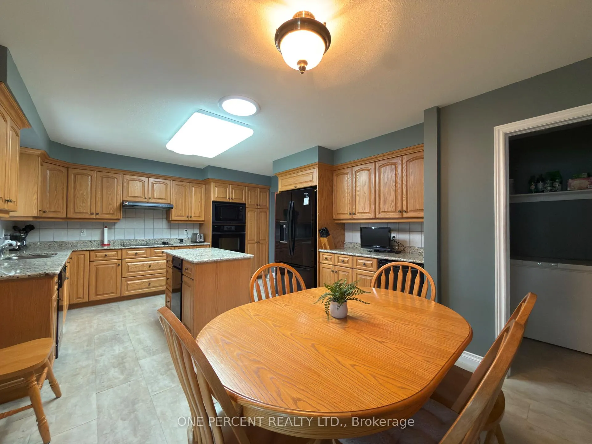 Photo 13 of 24 South Main Street, Thorold, Port Robinson — HOMEH