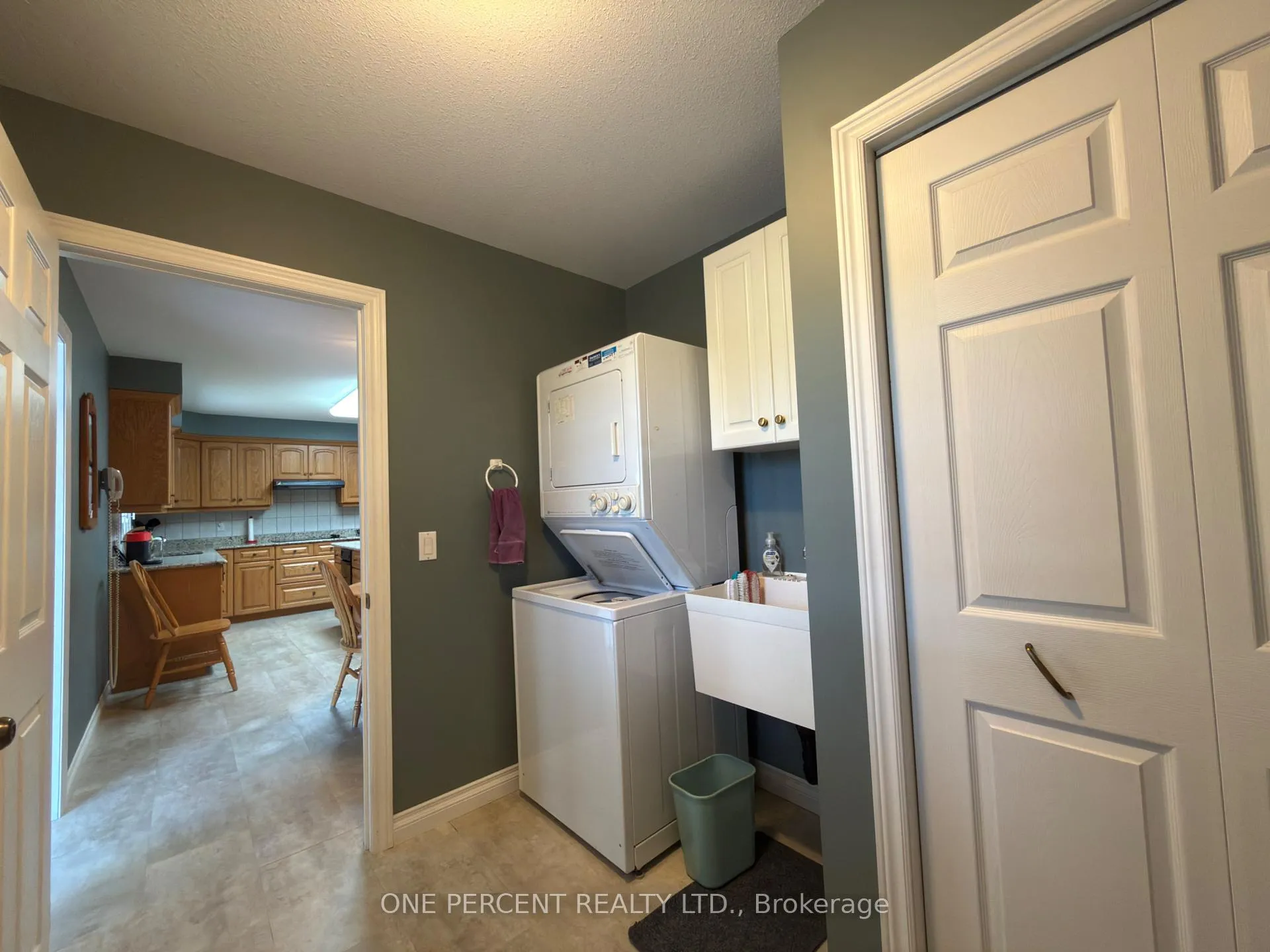 Photo 15 of 24 South Main Street, Thorold, Port Robinson — HOMEH
