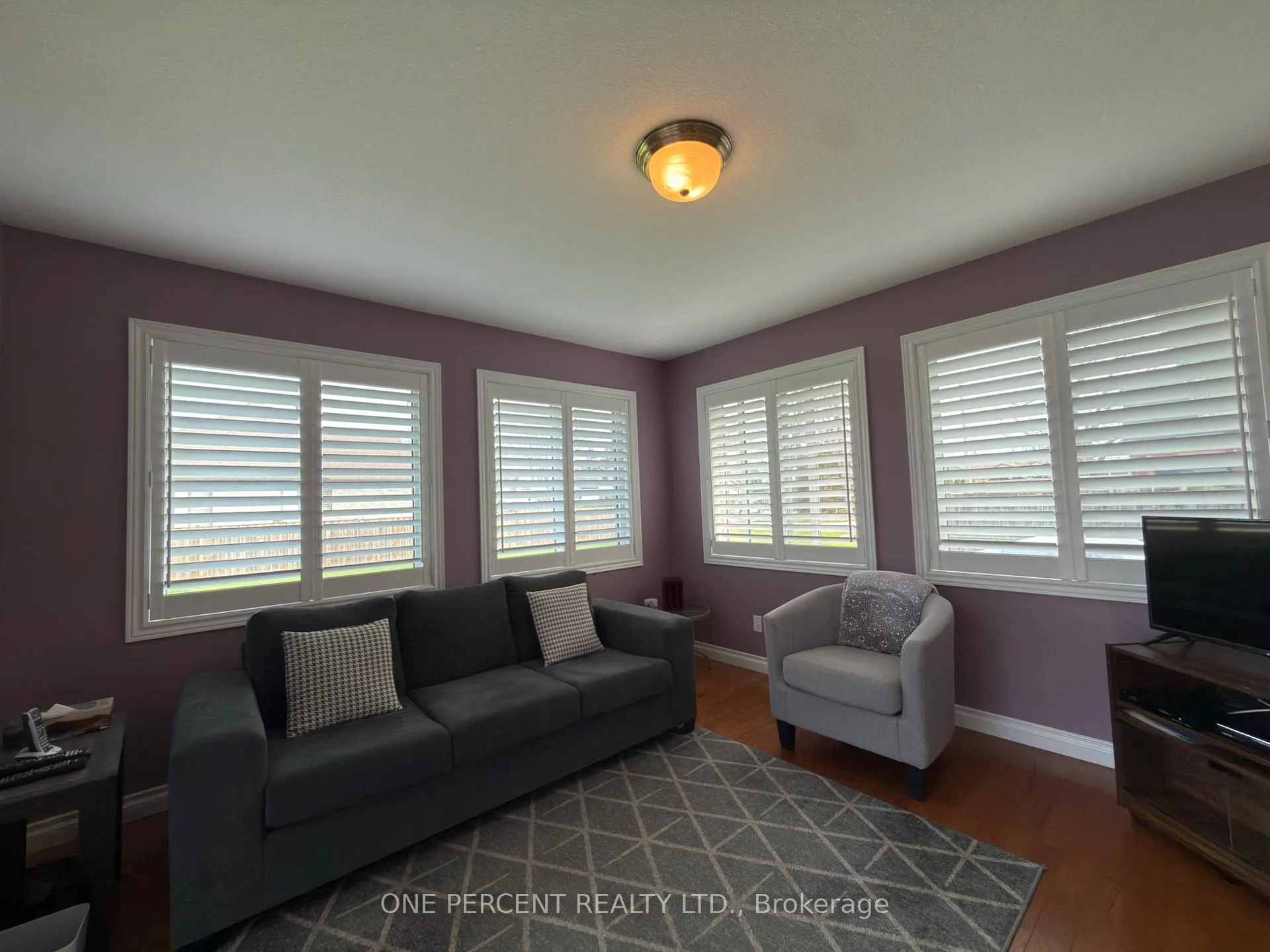 Photo 17 of 24 South Main Street, Thorold, Port Robinson — HOMEH