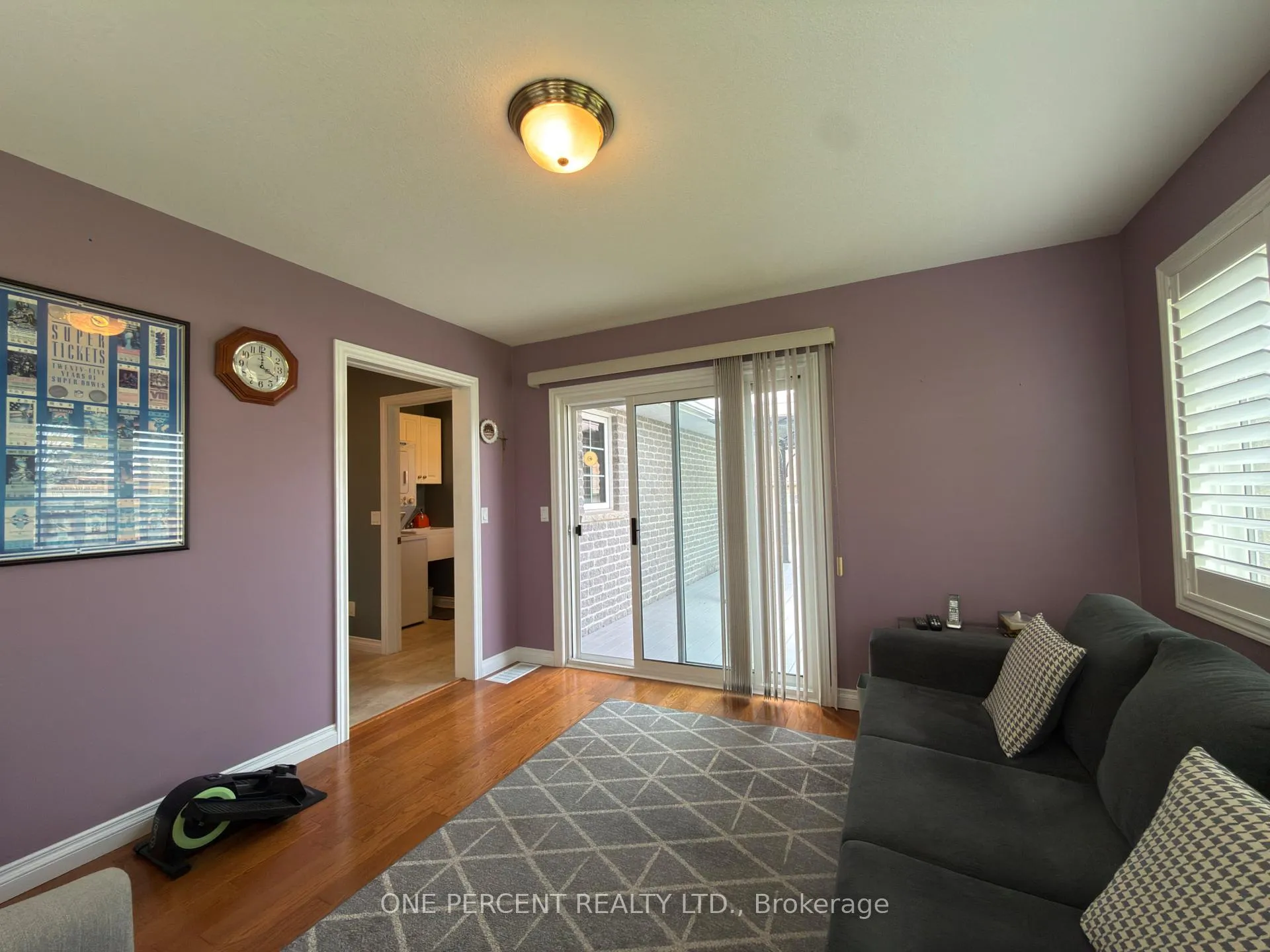 Photo 18 of 24 South Main Street, Thorold, Port Robinson — HOMEH
