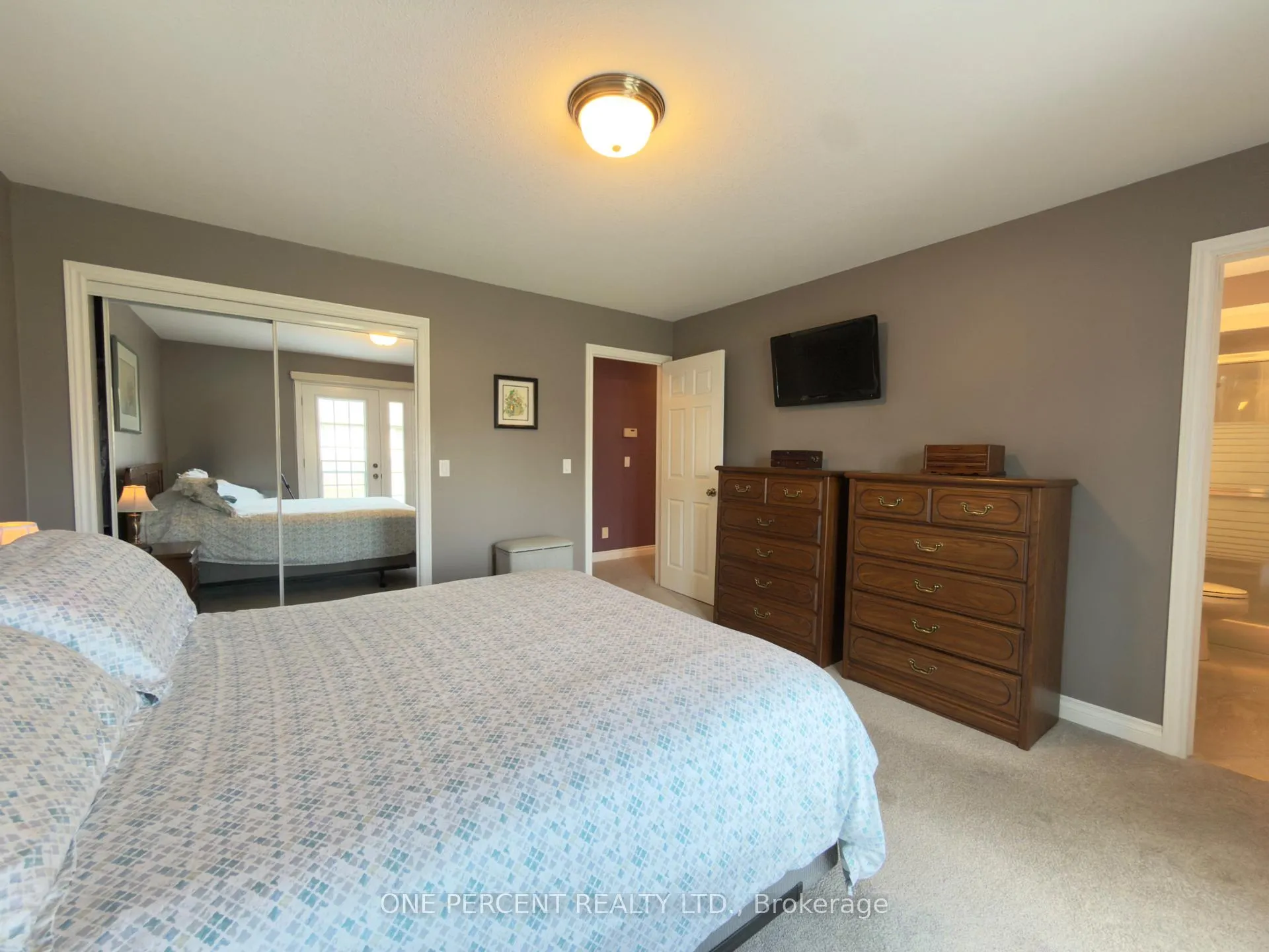 Photo 20 of 24 South Main Street, Thorold, Port Robinson — HOMEH