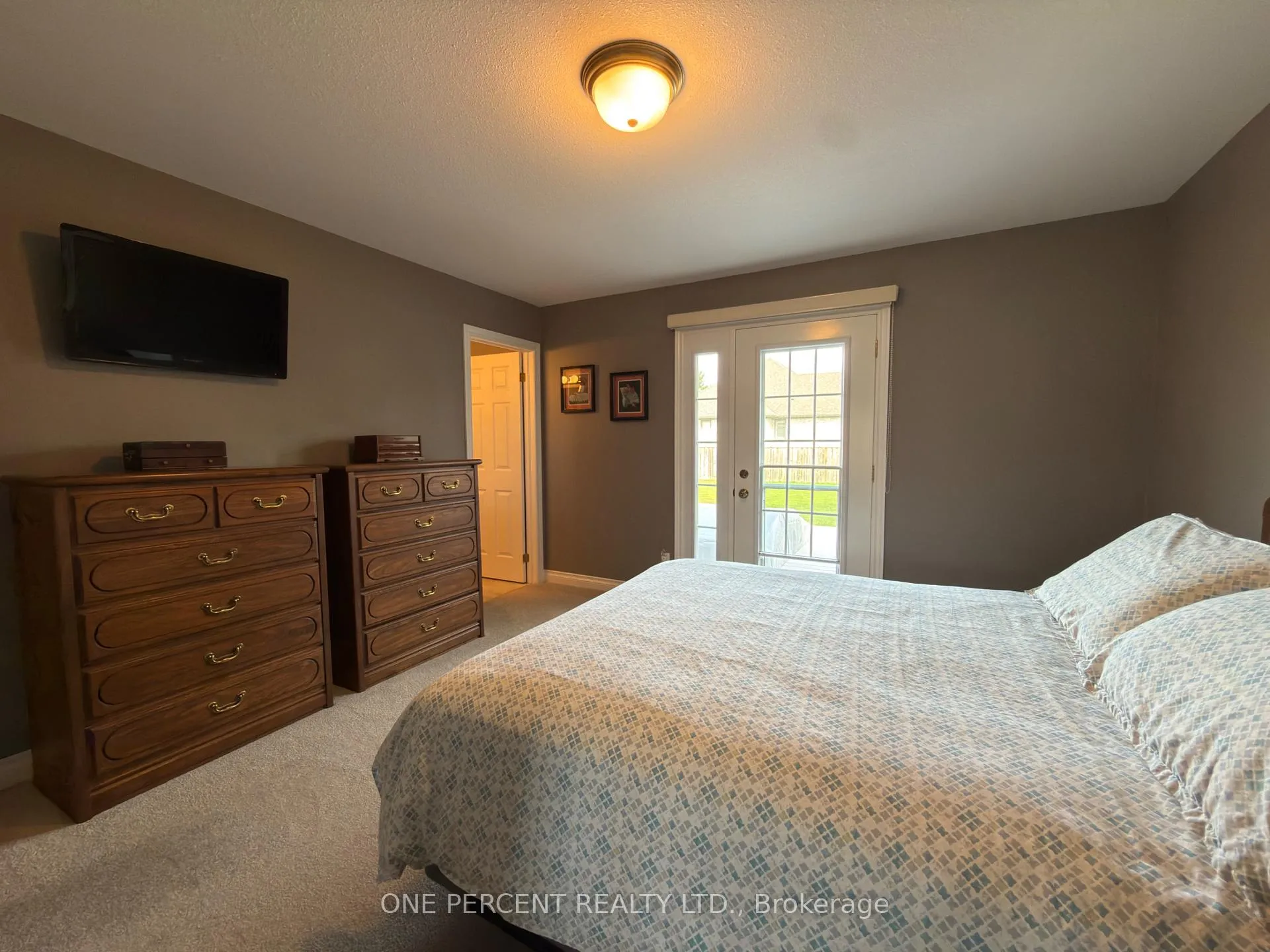Photo 21 of 24 South Main Street, Thorold, Port Robinson — HOMEH
