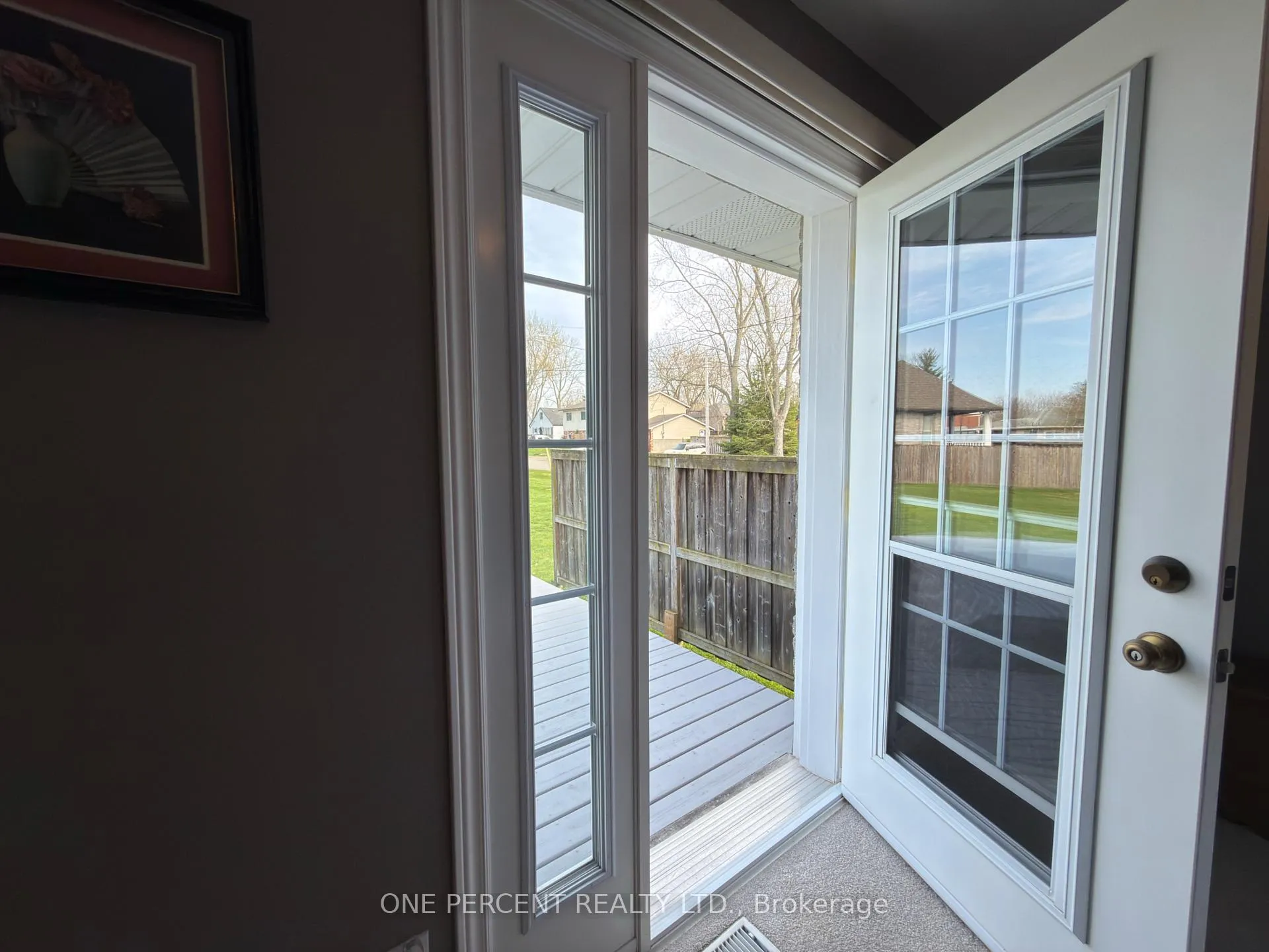Photo 22 of 24 South Main Street, Thorold, Port Robinson — HOMEH