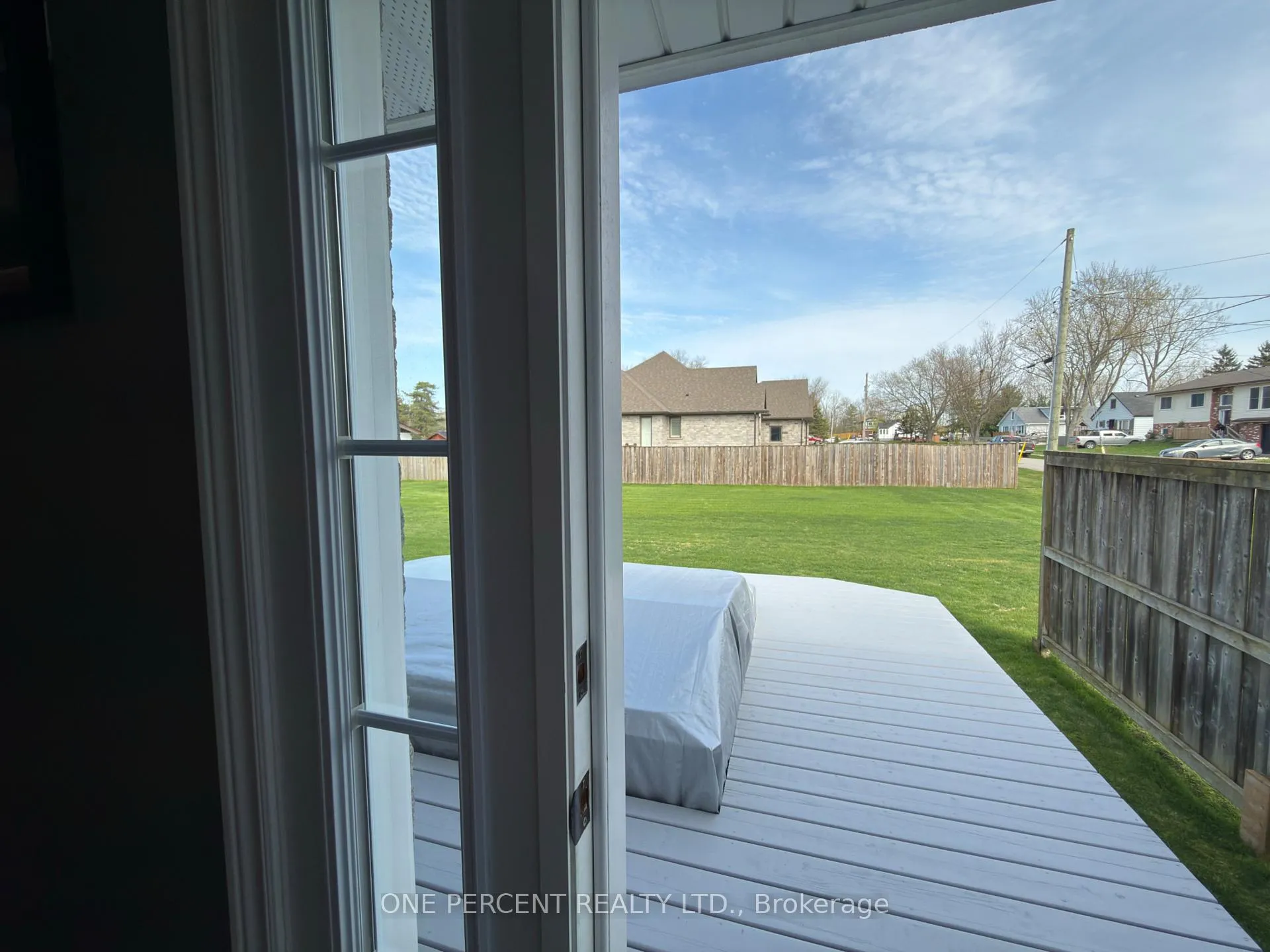 Photo 23 of 24 South Main Street, Thorold, Port Robinson — HOMEH