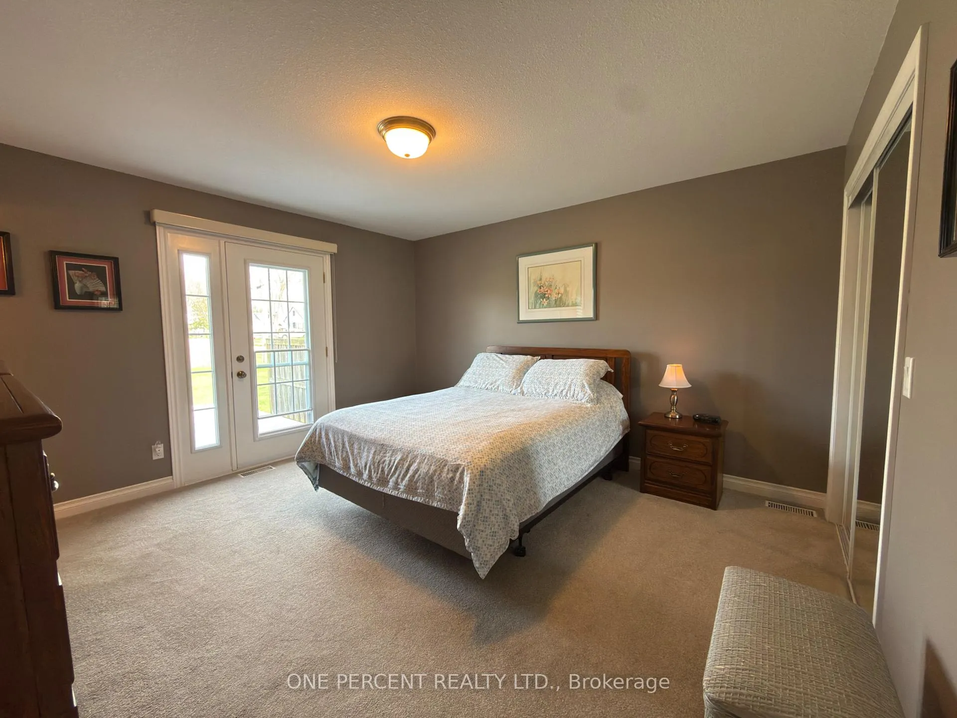 Photo 24 of 24 South Main Street, Thorold, Port Robinson — HOMEH