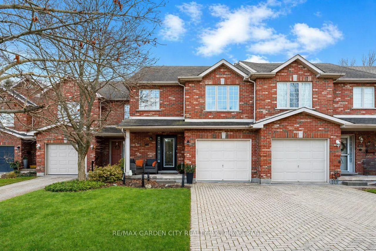 Photo 2 of 166 Lawrence Lane, Pelham, Fonthill — HOMEH