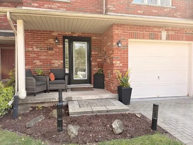 Photo 5 of 166 Lawrence Lane, Pelham, Fonthill — HOMEH