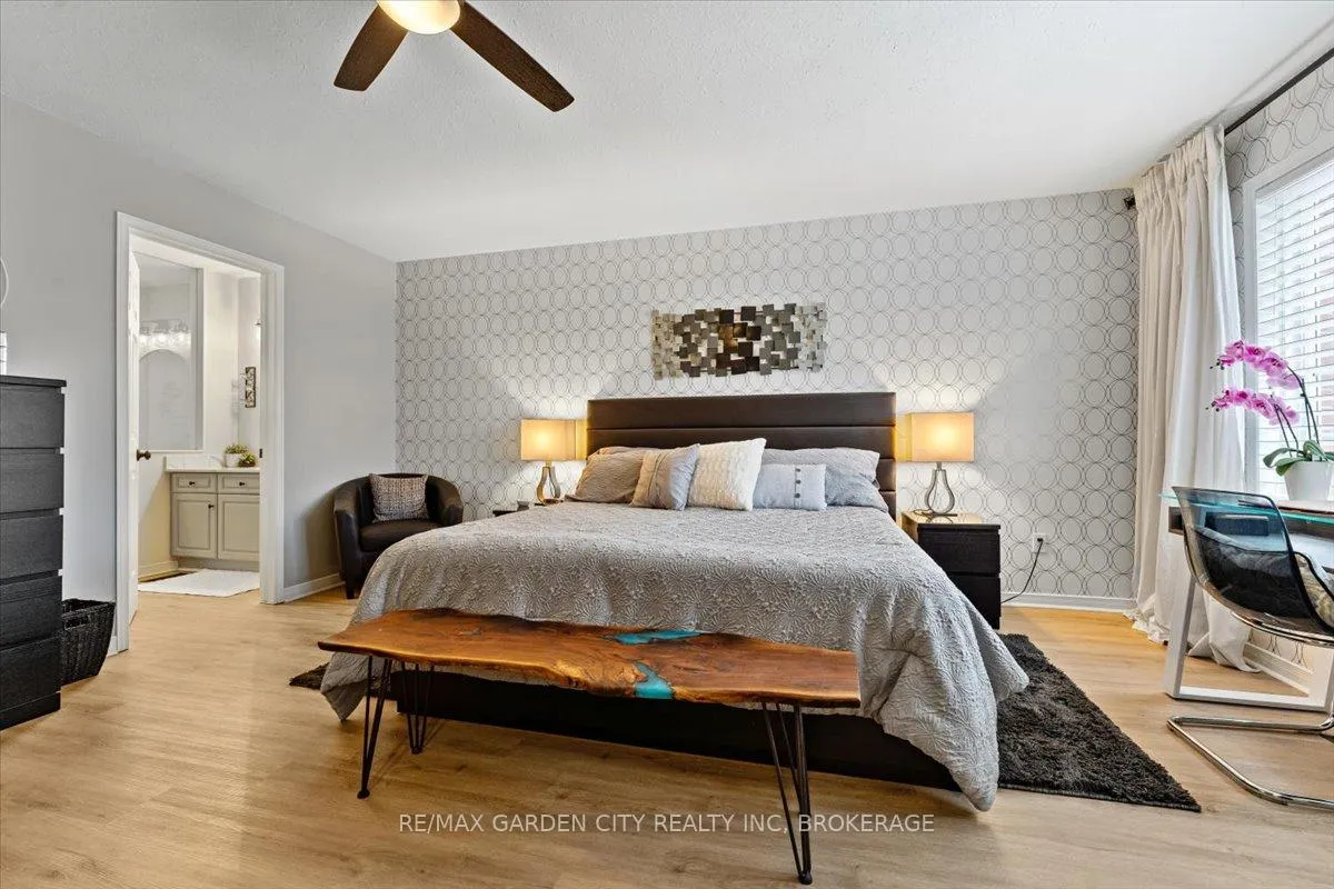 Photo 19 of 166 Lawrence Lane, Pelham, Fonthill — HOMEH