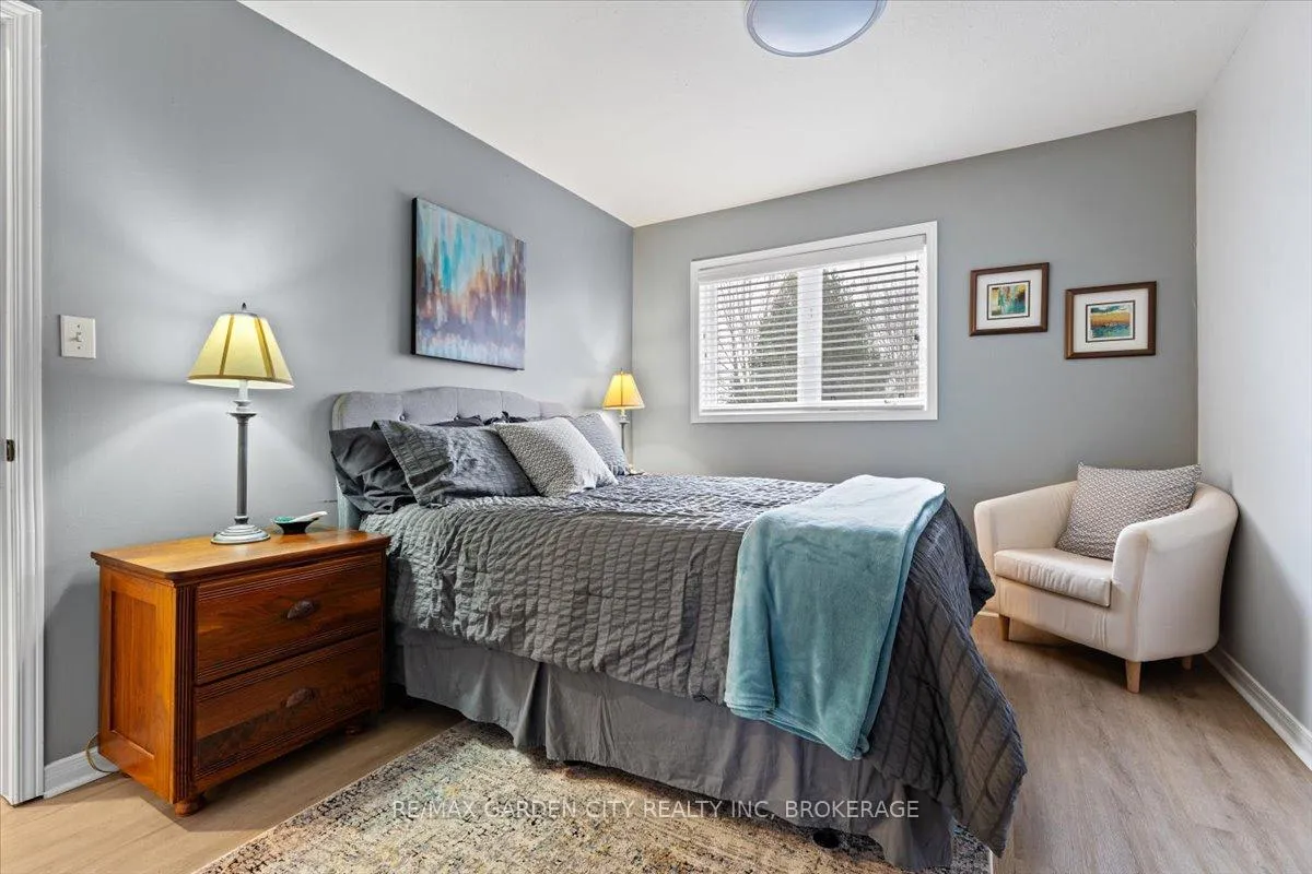 Photo 22 of 166 Lawrence Lane, Pelham, Fonthill — HOMEH