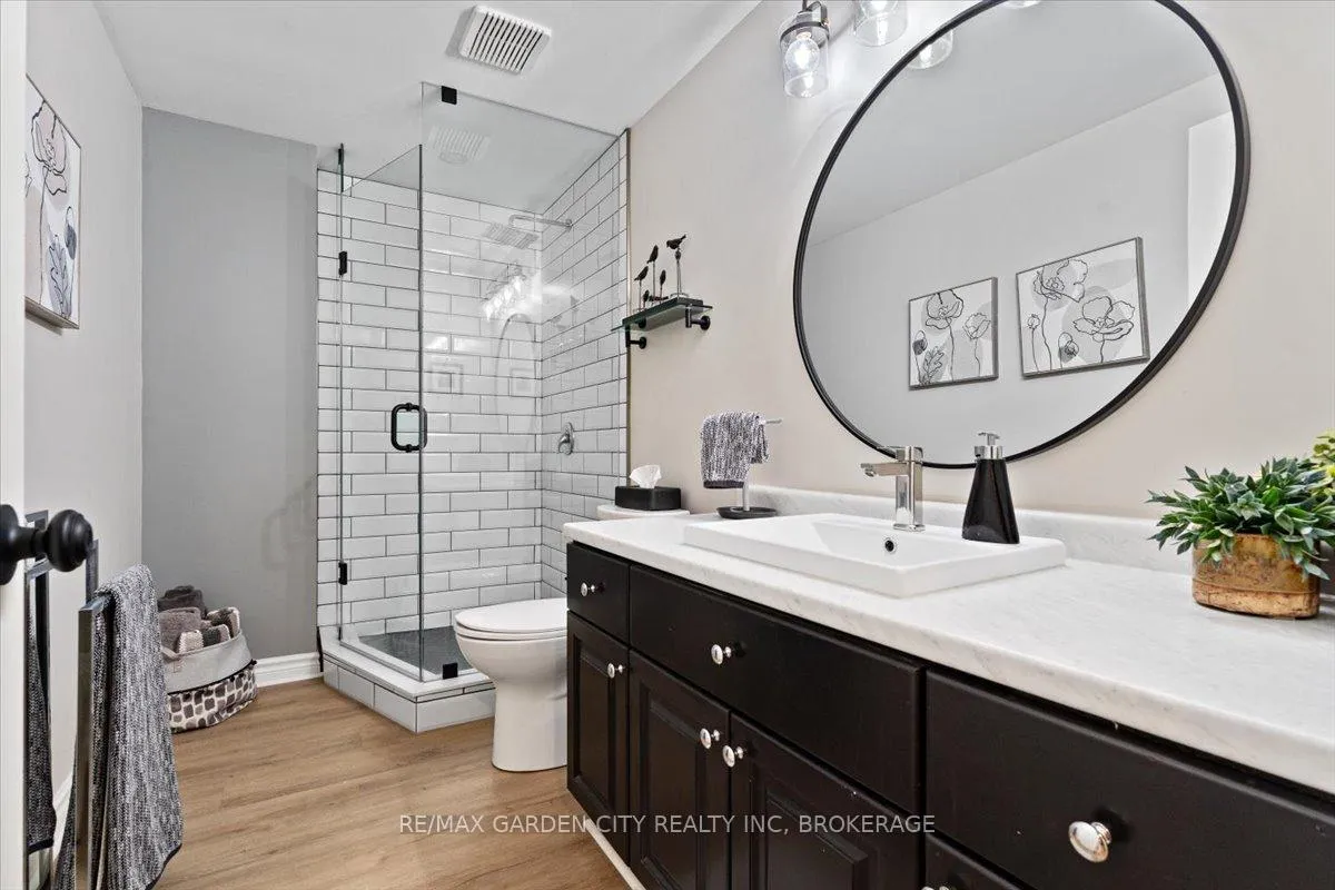 Photo 29 of 166 Lawrence Lane, Pelham, Fonthill — HOMEH