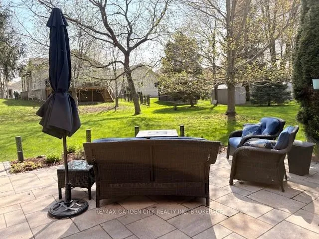 Photo 37 of 166 Lawrence Lane, Pelham, Fonthill — HOMEH