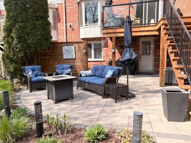Photo 38 of 166 Lawrence Lane, Pelham, Fonthill — HOMEH