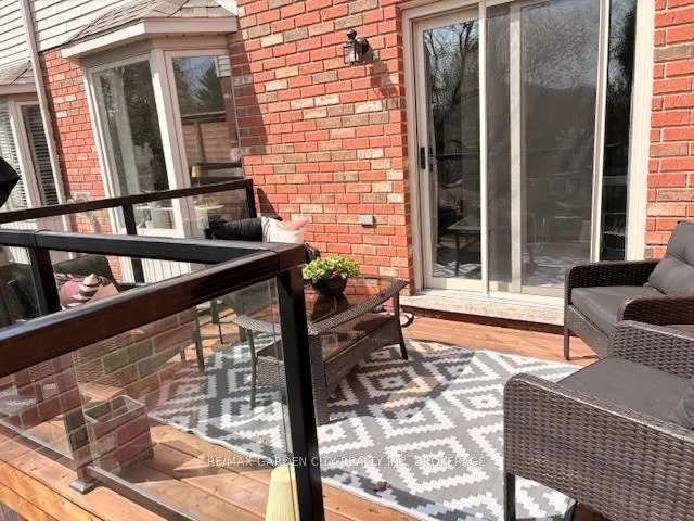 Photo 40 of 166 Lawrence Lane, Pelham, Fonthill — HOMEH