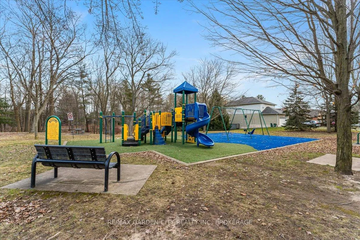 Photo 41 of 166 Lawrence Lane, Pelham, Fonthill — HOMEH