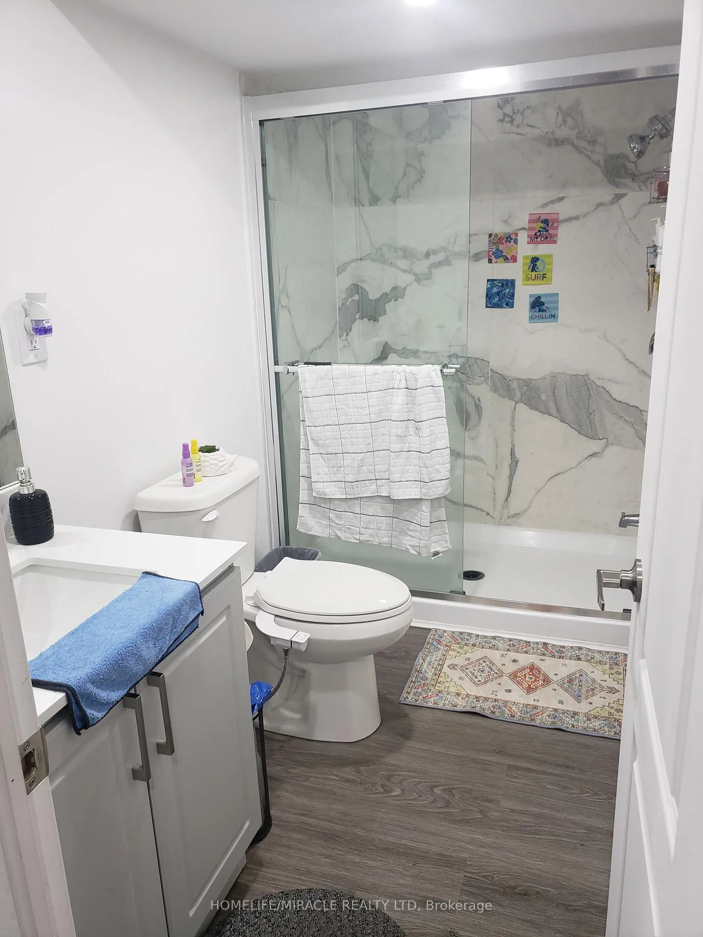 Photo 5 of Unit Basement, 42 Delambray Street, Brampton, Sandringham-Wellington — HOMEH