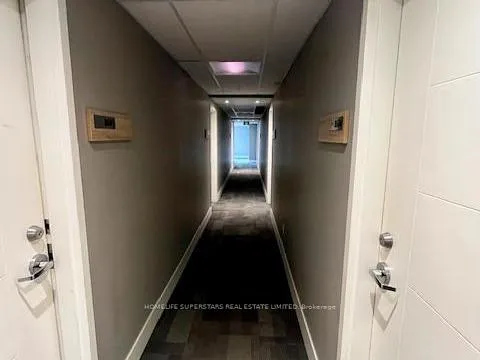 Photo 4 of Unit B603, 62 Balsam Street, Waterloo, Beechwood/University — HOMEH