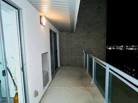 Photo 5 of Unit B603, 62 Balsam Street, Waterloo, Beechwood/University — HOMEH