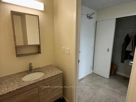 Photo 7 of Unit B603, 62 Balsam Street, Waterloo, Beechwood/University — HOMEH