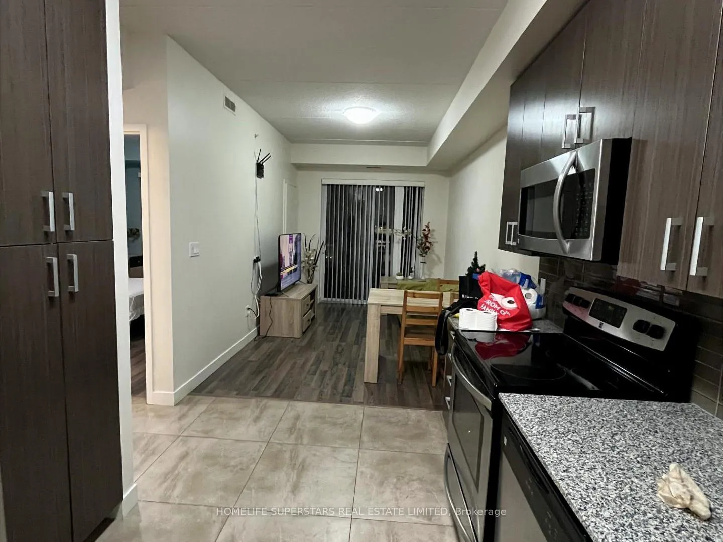 Photo 12 of Unit B603, 62 Balsam Street, Waterloo, Beechwood/University — HOMEH