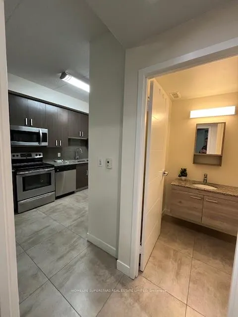 Photo 15 of Unit B603, 62 Balsam Street, Waterloo, Beechwood/University — HOMEH