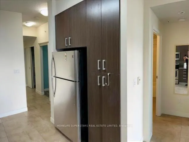 Photo 17 of Unit B603, 62 Balsam Street, Waterloo, Beechwood/University — HOMEH