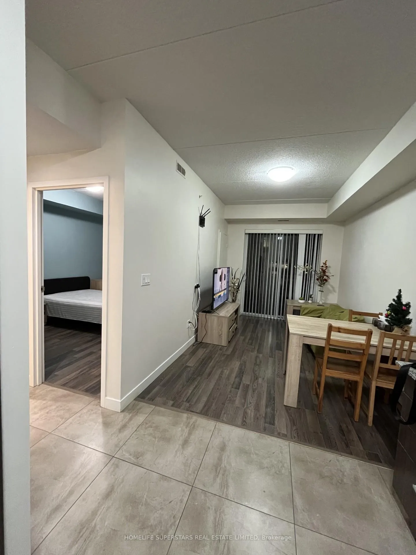 Photo 18 of Unit B603, 62 Balsam Street, Waterloo, Beechwood/University — HOMEH