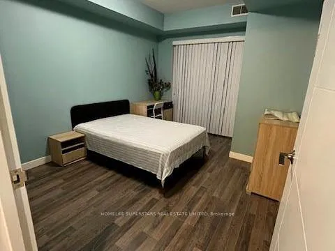 Photo 21 of Unit B603, 62 Balsam Street, Waterloo, Beechwood/University — HOMEH