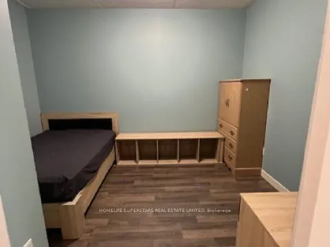 Photo 26 of Unit B603, 62 Balsam Street, Waterloo, Beechwood/University — HOMEH