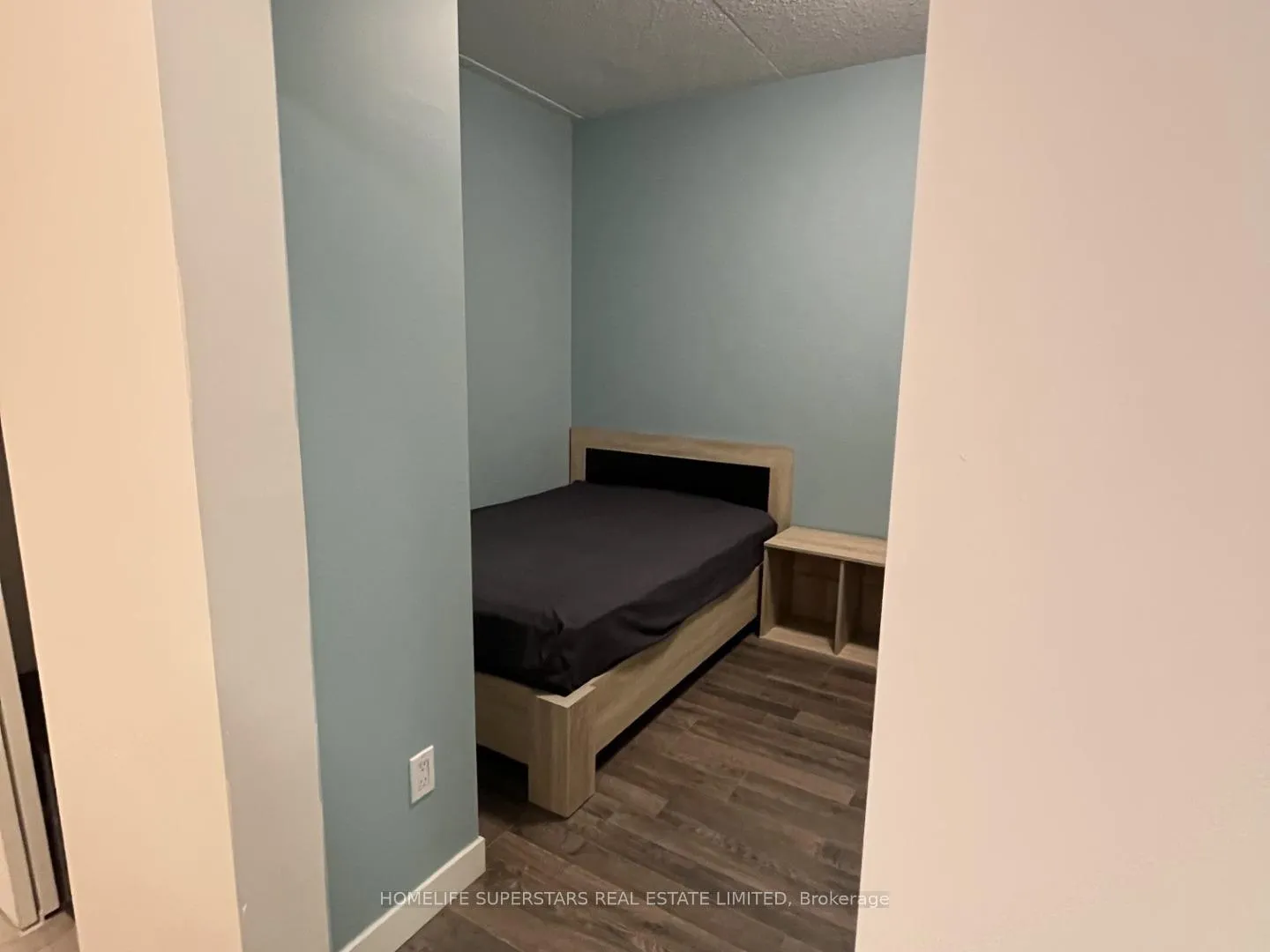 Photo 27 of Unit B603, 62 Balsam Street, Waterloo, Beechwood/University — HOMEH