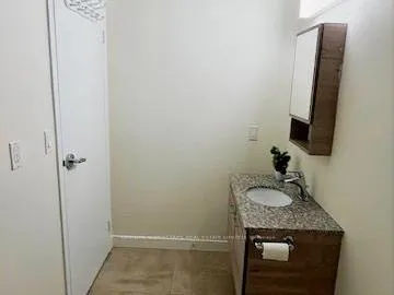 Photo 28 of Unit B603, 62 Balsam Street, Waterloo, Beechwood/University — HOMEH