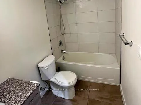 Photo 29 of Unit B603, 62 Balsam Street, Waterloo, Beechwood/University — HOMEH