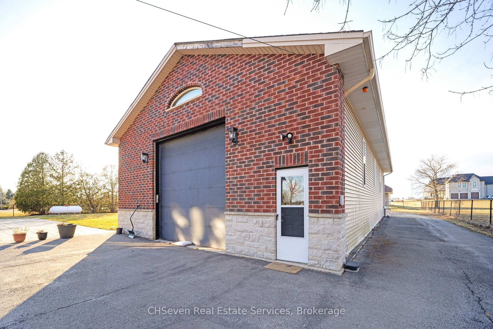 Photo 46 of 14645 5 Side Road, Halton Hills, Rural Halton Hills — HOMEH