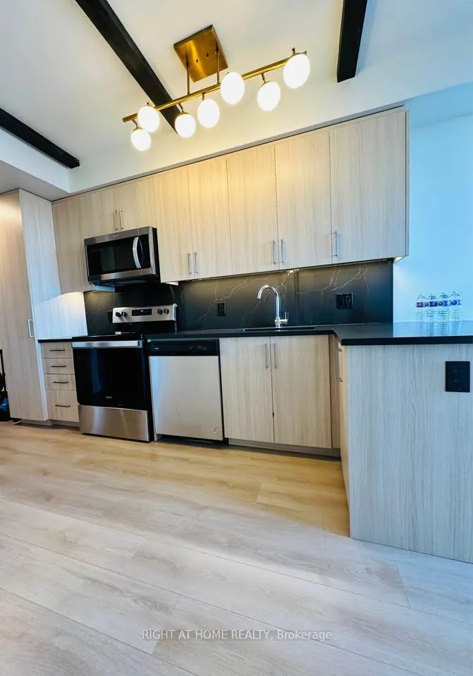 Photo 1 of Unit 24, 145 Columbia Street W, Waterloo, Downtown Waterloo — HOMEH
