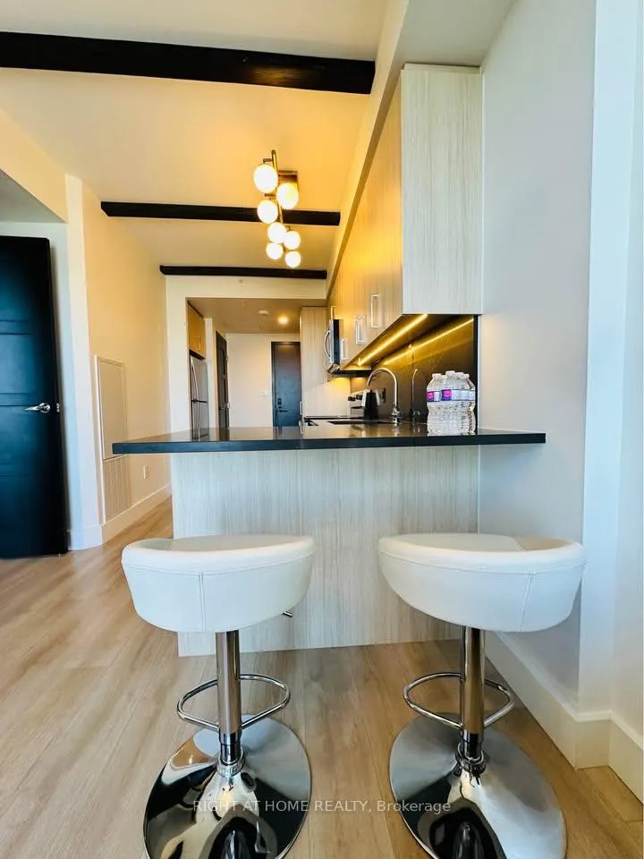 Photo 2 of Unit 24, 145 Columbia Street W, Waterloo, Downtown Waterloo — HOMEH