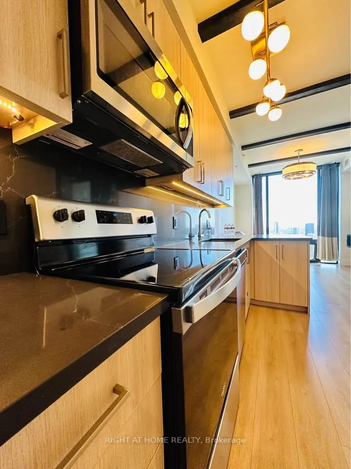 Photo 3 of Unit 24, 145 Columbia Street W, Waterloo, Downtown Waterloo — HOMEH
